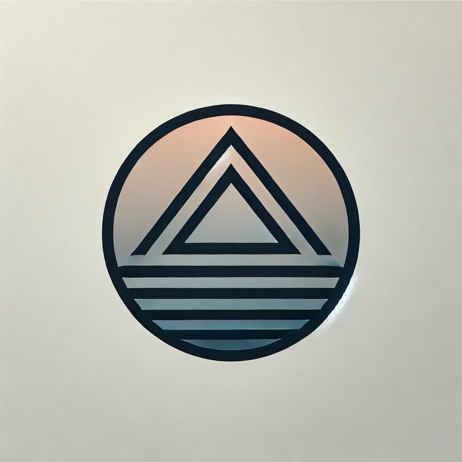 Placeholder 2