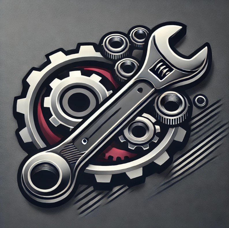 Placeholder 3