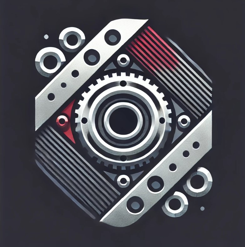 Placeholder 5