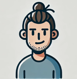 Team Member 3